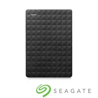 在飛比找蝦皮購物優惠-【Seagate 希捷】 新黑鑽 1TB USB3.0 2.