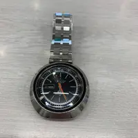 在飛比找蝦皮購物優惠-SEIKO 精工 手錶 5 SPORTS 古董 日本直送 二