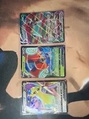 pokemon cards | Aegislash V | Orbeetle V & VMax | Buy all!!