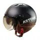 【ASTONE】CJ300 AR7(復古帽 飛行帽 3/4罩式安全帽)