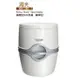 【海夫健康生活館】Porta Potti Excellence 攜帶型沖水馬桶 (豪華型，電動泵) (5.1折)
