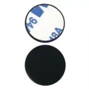 4pcs Bottom Cover Rubber Non-Slip Bumper Foot Feet fit thinkpad T460S T470S ED