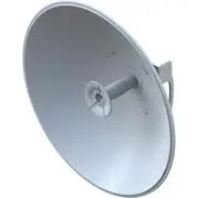 Ubiquiti Networks airFiber X AF-5G30-S45 5GHz 30dBi Antenna