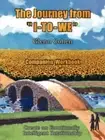 The Journey from "I-TO-WE" - Companion Workbook: Create an Emotionally