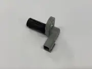 Genuine Aston Martin DB7-9-S Crankshaft Sensor OEM # 4G43-39-10014
