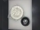Blanco 441097 Kitchen Sink Drain Strainer Flange For InSInkErator Waste Disposal
