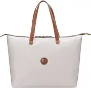[DELSEY PARIS] Chatelet 2.0 Tote Bag