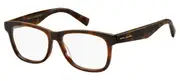 MARC JACOBS-MARC 235-86-5316-GLASSES FRAMES