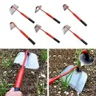 Hoe Handheld Hoe Farming Trowel Plow Gardening Tool
