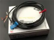 1pcs new proximity sensor EX-305V EX305V