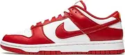 [Nike] mens Dunk Low