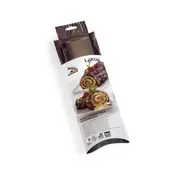 Lekue Silicone Roll Cake Mat