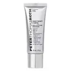 Peter Thomas Roth Instant FirmX No-Filter Primer 30ml/1oz
