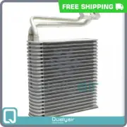 AC Evaporator fits Chrysler Imperial, New Yorker / Dodge Durango, Dynasty QR
