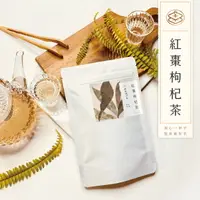 在飛比找樂天市場購物網優惠-順昌漢方堂 紅棗枸杞茶 養生茶包 紅棗 枸杞 養生 茶包