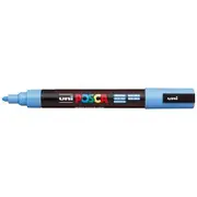 POSCA PC 5M Paint Marker Sky Blue