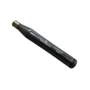 Bergeon 6923 Tool for Releasing & Locking Oscillating Weight Bolt, Swiss Made
