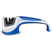 Accusharp Pull Thru Knife Sharpener - 47PTB