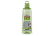 BONA REFILL FOR TILE FLOOR SPRAY MOP SYSTEM 850mL