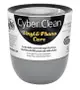 Cyber Clean黑膠唱片清潔泥