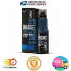 Best Scented Pheromones Sprey For Men That Work 2 Attract Women, Engage XX3