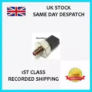 FOR JAGUAR S-TYPE XJ XF X350 2.7 D TD V6 FUEL RAIL HIGH PRESSURE SENSOR 5WS40050