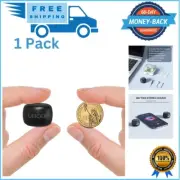 LEICEX Mini Speaker Small Tiny Portable Bluetooth 5.0 Speakers Perfect for Ou...