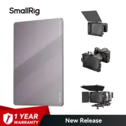 SmallRig 4 x 5.65" ND0.9 (3 Stops) Filter for Matte Box for for Videography 4225