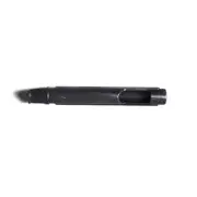Replacement Part for Royal Vacuum Cleaner Belt Lifter Tool # Compare to Part 188