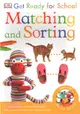 Skills For Starting School Matching and Sorting