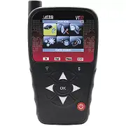 VT37 TPMS Activation and Programming Tool ATQ-VT37-0000 Brand New!