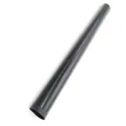 10pcs Fuser Film Fits For HP m452dn m477fdn m377 m452 m377dw m477