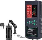 12V 24V Car Relay Tester、 Electronic Automotive Relay Tester 、Auto Battery Checker Alternator Analyzer Diagnostic Tool