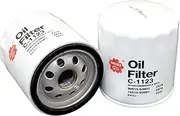 Sakura Filters AU C-1123 Oil Filter