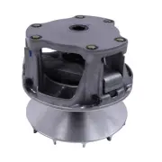 Drive Clutch 1321618 1321605 1322302 For Polaris ATV 300 400L Magnum 325 330