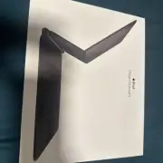 Apple Magic Keyboard iPad Pro 12.9 Inch