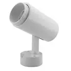 LED Lamp Spotlight Ceiling Spot Lights RGB Lamp Remote Control Adjustable2237