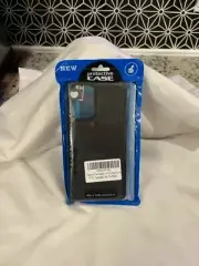 For Samsung Galaxy A72 5G Case, Armor Cover