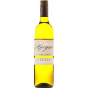 Margan Hunter Valley Verdelho 750ml