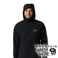 在飛比找蝦皮商城優惠-【Mountain Hardwear】Exposure 男 