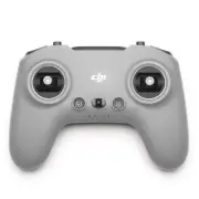 DJI FPV Remote Controller 3 Camera Drone Accessories Neo/Avata 2 /Goggles 3 New