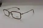 NEW AUTHENTIC RAY BAN RB 6298 2811 GLASSES EYEGLASSES GLASSES FRAMES