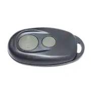 Replacement Remote Key Shell Case Fob for Toyota Camry Avalon 2000 - 2006
