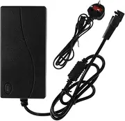 Electric Recliner Power Supply, Reliable 29V 2A Adapter for Sofa Chair, AC/DC Switching Power Supply Transformer, Overload Protection, Power Recliner Adapter for Electric Recliner Sofa Chair