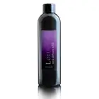 Simply - Lotus Reed Diffuser Refill - 200ml