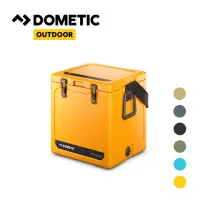 在飛比找momo購物網優惠-【Dometic | 忠欣代理】WCI-33可攜式COOL-