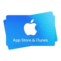 在飛比找蝦皮購物優惠-波谷商店 中國iTunes禮物卡500 1000點 中國Ap