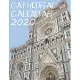 Cathedral 2020 Calendar