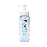 Kao - Biore The Cleanse Oil Makeup Remover - 190ml