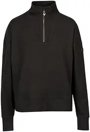 [TRESPASS] Womens/Ladies Happen Top